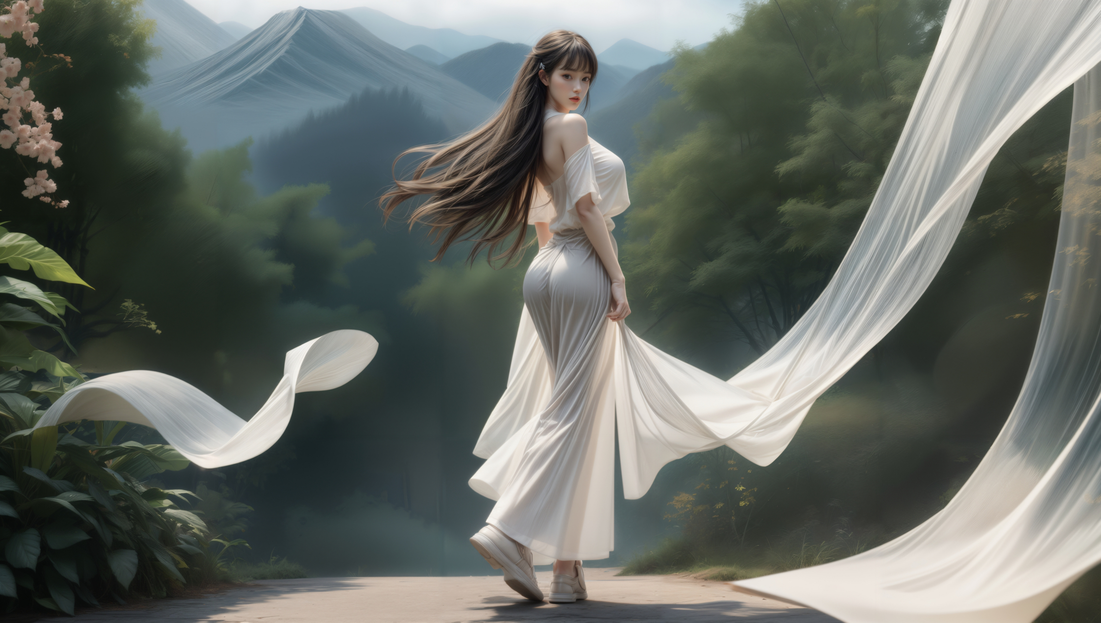 69成线在人线免费视频最新日韩在线中文字幕有码中文|国产精品www一区二区三区|老司机亚洲精品视频-私人影视免费看下载|精品在线视频99|国产精品xvieo|午夜诱惑免费久久|铭记历史 缅怀先烈｜抗日虎将叶成焕：不畏牺牲杀敌寇